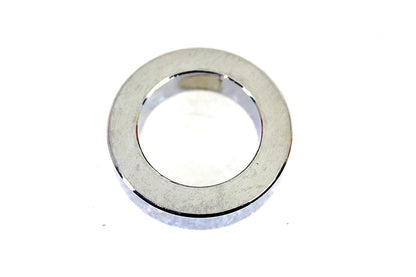 Colony Axle Adjuster Collar for Harley Davidson FXST – Part 41694-08CHR
