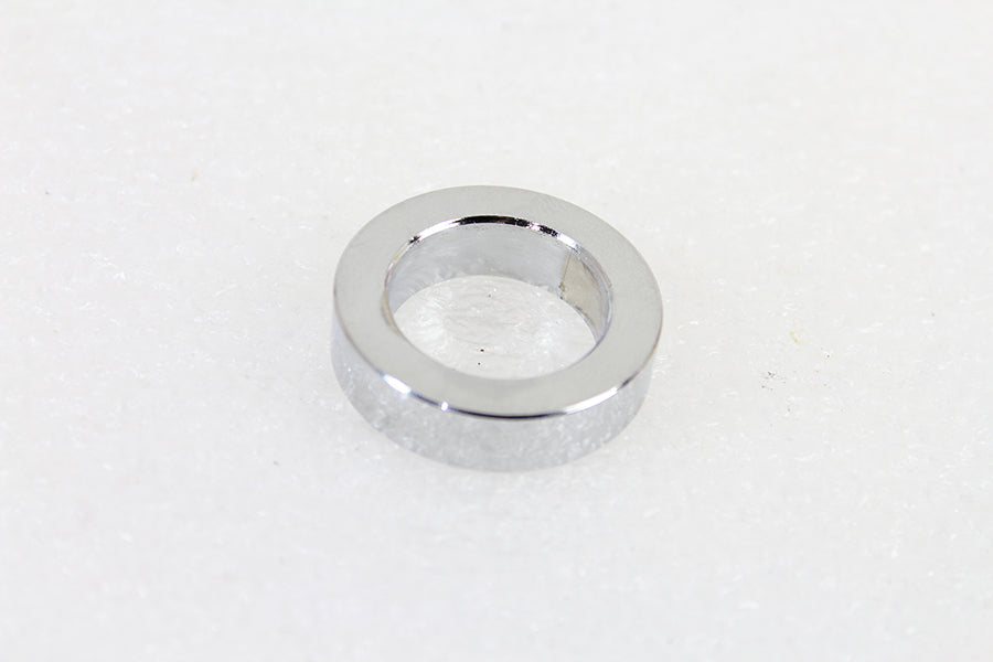 Colony Axle Adjuster Collar for Harley Davidson FXST – Part 41694-08CHR