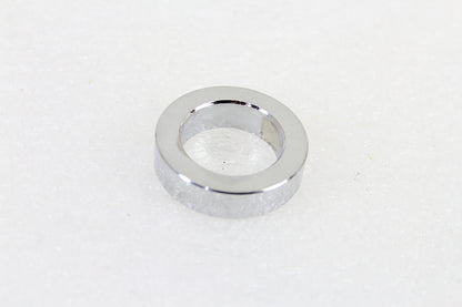 Colony Axle Adjuster Collar for Harley Davidson FXST – Part 41694-08CHR