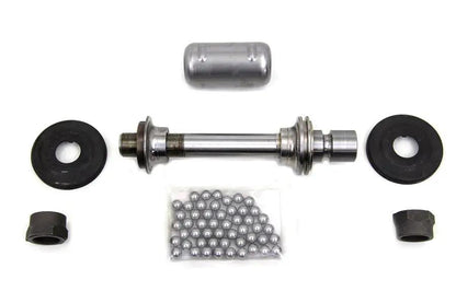 V-Twin XR Wheel Bearing Kit for Harley Davidson WR Models by V-Twin
