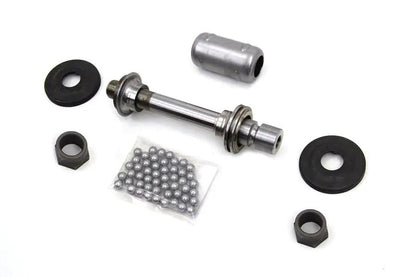 V-Twin XR Wheel Bearing Kit for Harley Davidson WR Models by V-Twin