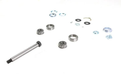 V-Twin Swingarm Bearing Assembly Kit for Harley Davidson XL (1952-1961) by V-Twin