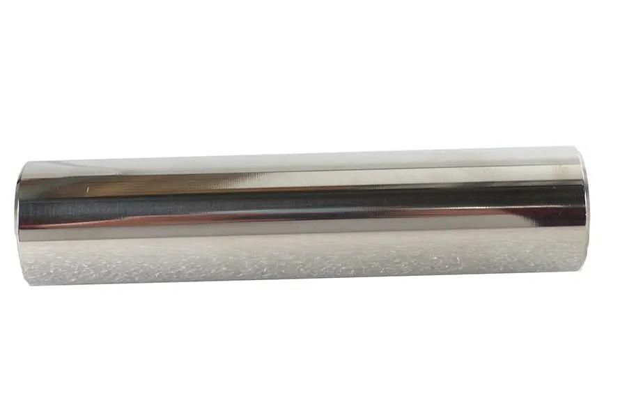 V-Twin Front or Rear Axle Spacer with 1-3/8 Inch Outer Diameter - Part Number 16-0139B by V-Twin