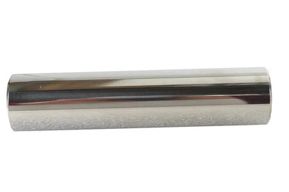 V-Twin Front or Rear Axle Spacer with 1-3/8 Inch Outer Diameter - Part Number 16-0139B by V-Twin