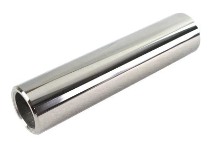 V-Twin Front or Rear Axle Spacer with 1-3/8 Inch Outer Diameter - Part Number 16-0139B by V-Twin