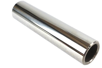 V-Twin Front or Rear Axle Spacer with 1-3/8 Inch Outer Diameter - Part Number 16-0139B by V-Twin