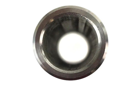 V-Twin Front or Rear Axle Spacer with 1-3/8 Inch Outer Diameter - Part Number 16-0139B by V-Twin