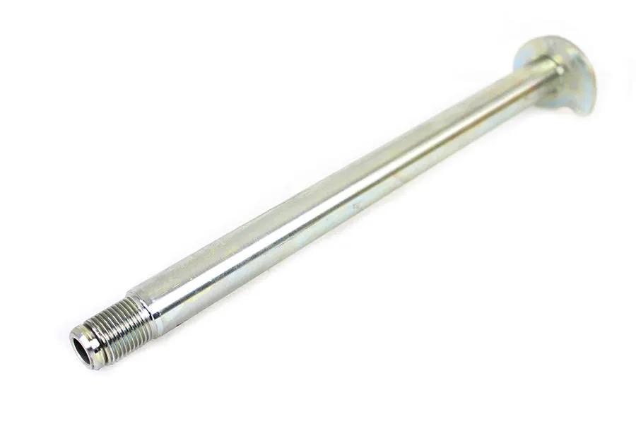 V-Twin FLT Rear Axle Zinc Part #339166 for Harley Davidson FLT Models (2014-2019) by V-Twin