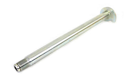 V-Twin FLT Rear Axle Zinc Part #339166 for Harley Davidson FLT Models (2014-2019) by V-Twin