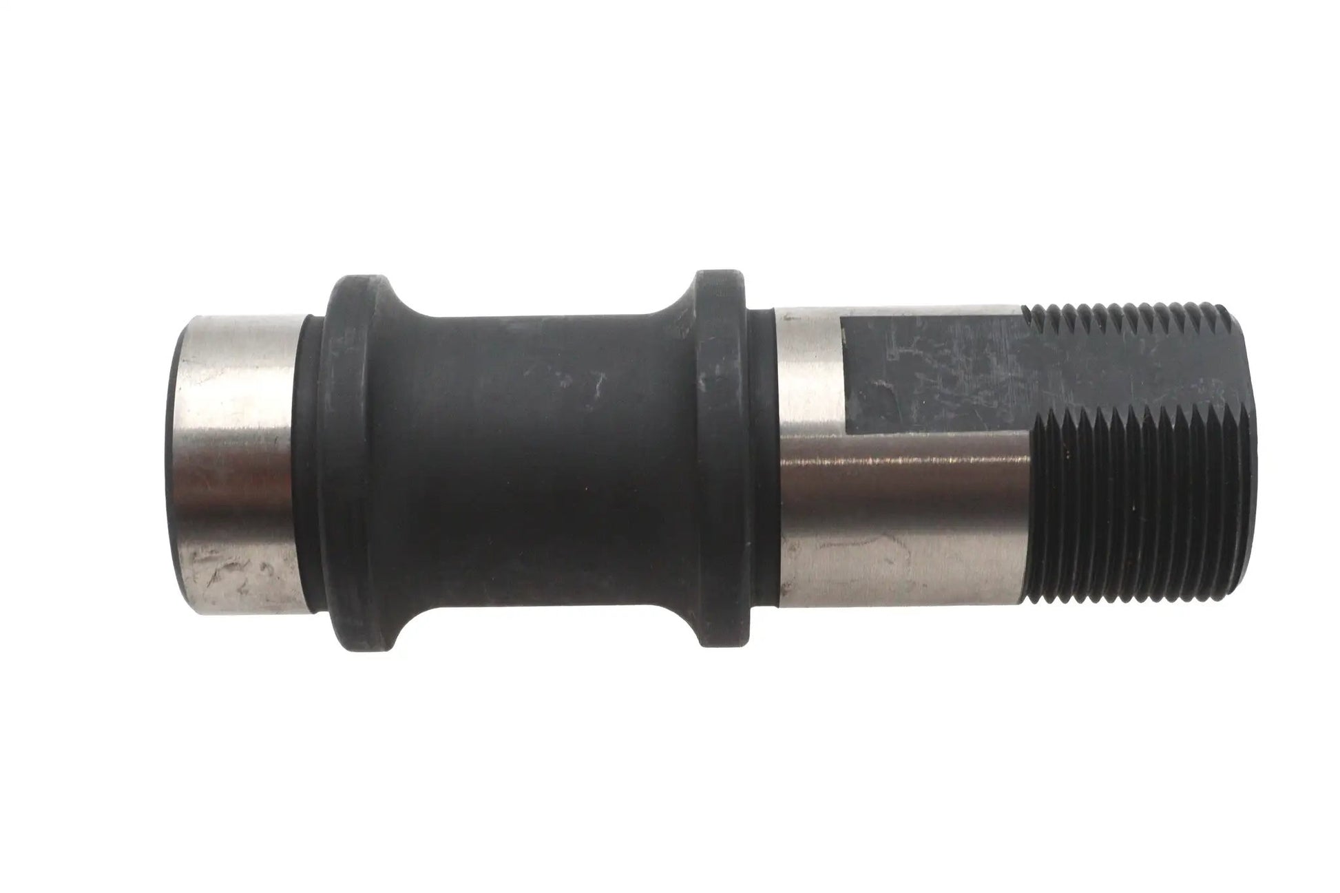V-Twin Rear Axle Sleeve Raw Oiled for Harley Davidson FL (Parts 70154A) by V-Twin
