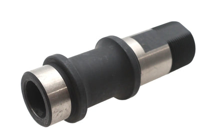 V-Twin Rear Axle Sleeve Raw Oiled for Harley Davidson FL (Parts 70154A) by V-Twin