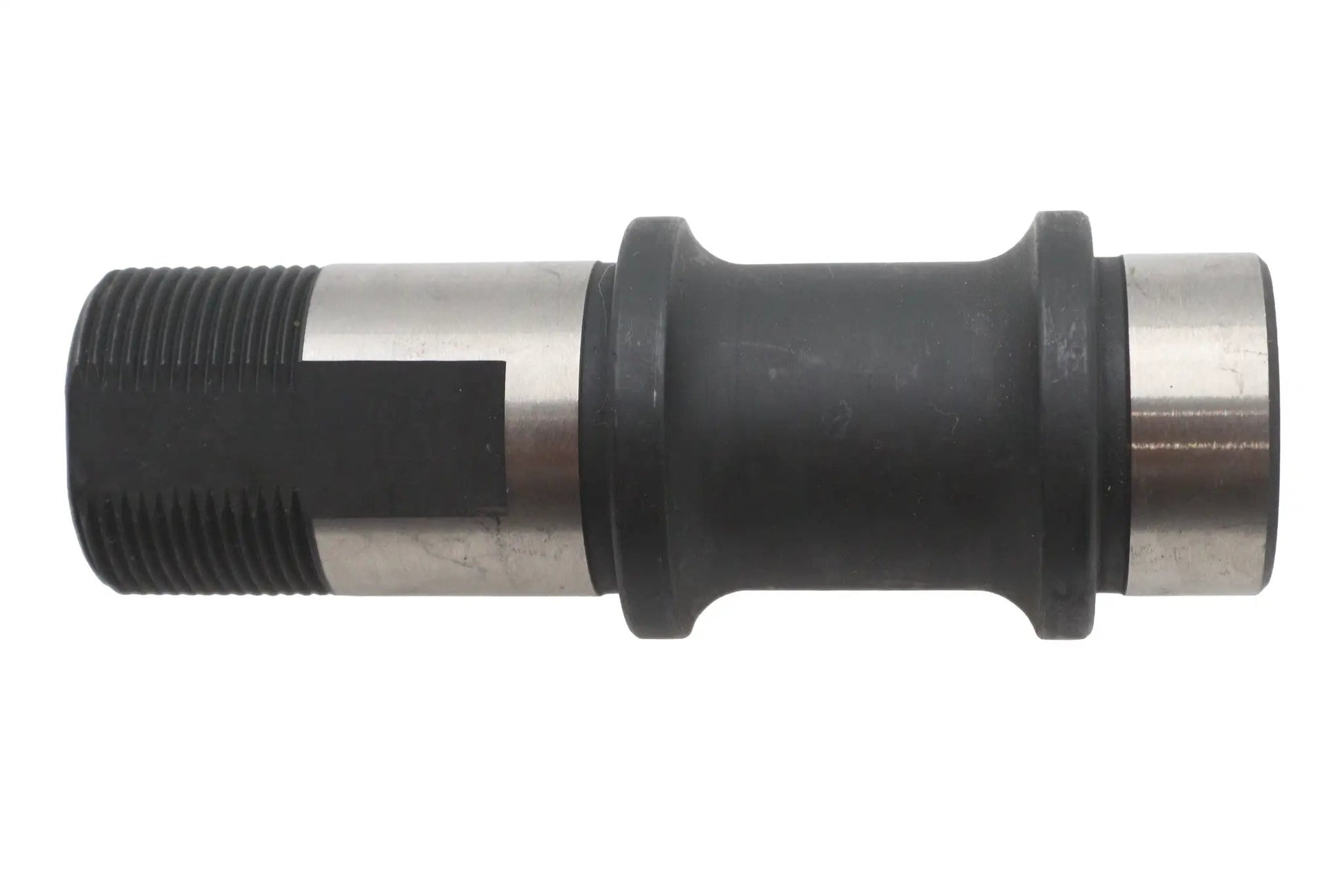 V-Twin Rear Axle Sleeve Raw Oiled for Harley Davidson FL (Parts 70154A) by V-Twin