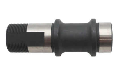 V-Twin Rear Axle Sleeve Raw Oiled for Harley Davidson FL (Parts 70154A) by V-Twin