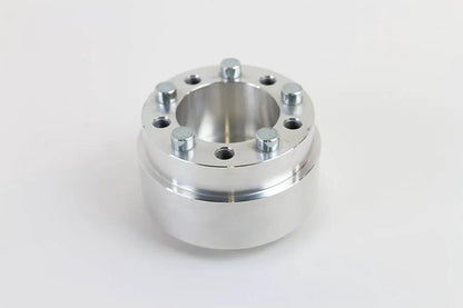 V-Twin Alloy Adapter - Part Number 44-0856 for Harley Davidson Motorcycles by V-Twin
