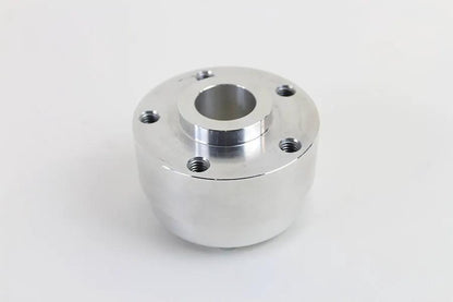 V-Twin Alloy Adapter - Part Number 44-0856 for Harley Davidson Motorcycles by V-Twin