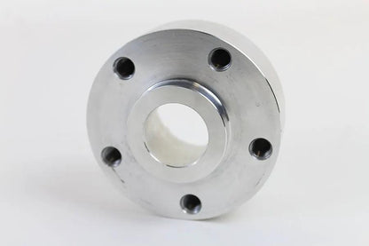 V-Twin Alloy Adapter - Part Number 44-0856 for Harley Davidson Motorcycles by V-Twin
