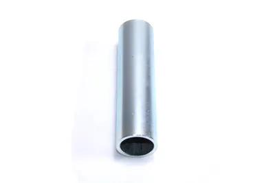 V-Twin Wheel Hub Bearing Tube Spacer with 1 Inch Inner Diameter for Harley Davidson FLT Models by V-Twin