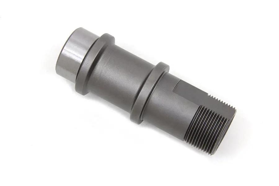 V-Twin Replica Rear Axle Sleeve for Harley Davidson EL Models by V-Twin