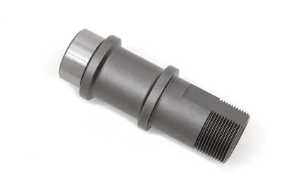 V-Twin Replica Rear Axle Sleeve for Harley Davidson EL Models by V-Twin