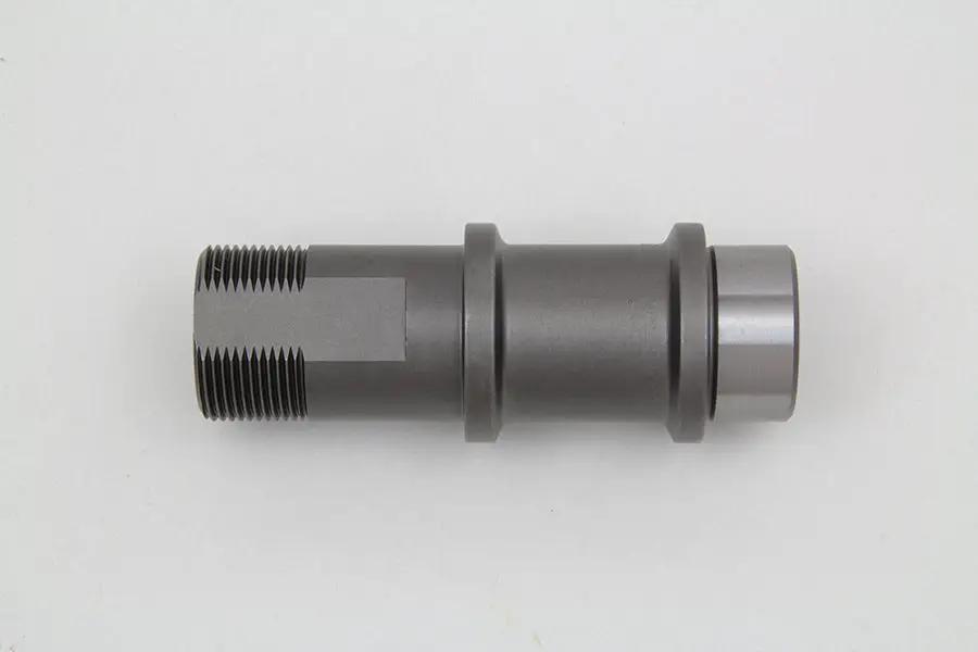 V-Twin Replica Rear Axle Sleeve for Harley Davidson EL Models by V-Twin