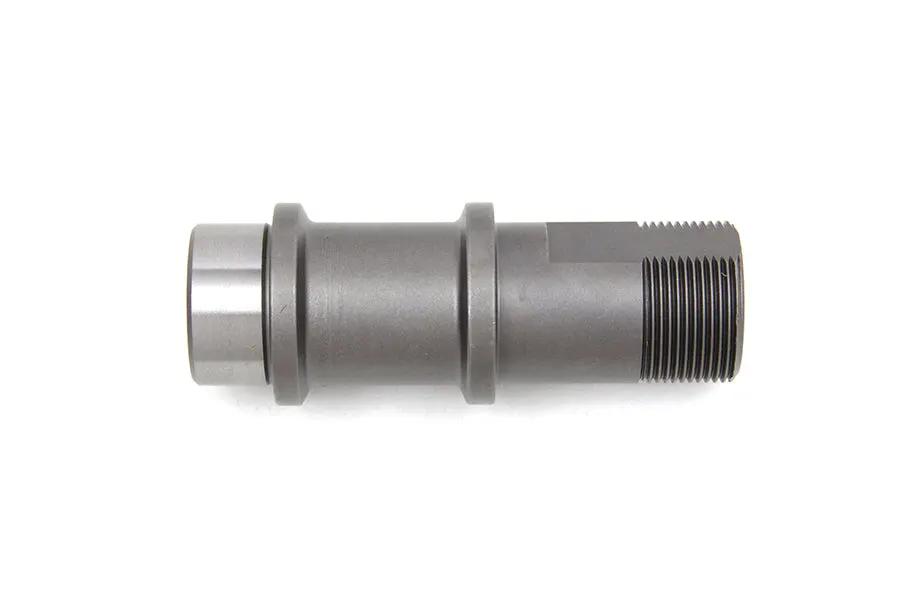 V-Twin Replica Rear Axle Sleeve for Harley Davidson EL Models by V-Twin