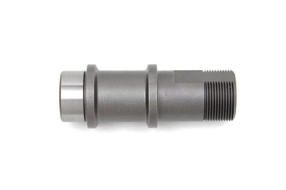 V-Twin Replica Rear Axle Sleeve for Harley Davidson EL Models by V-Twin