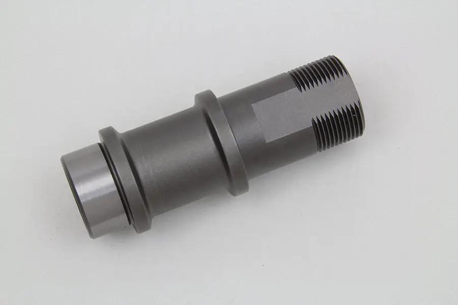 V-Twin Replica Rear Axle Sleeve for Harley Davidson EL Models by V-Twin