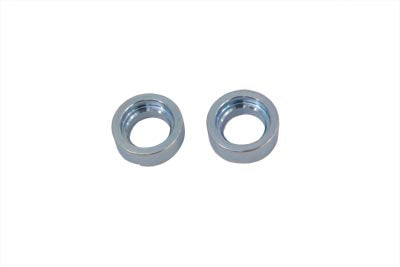 V-Twin Swingarm Cup Washer Set for Harley Davidson FLT Models