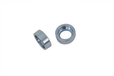 V-Twin Swingarm Cup Washer Set for Harley Davidson FLT Models