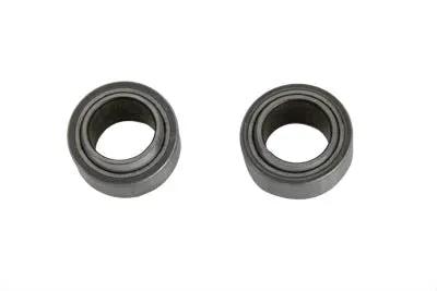V-Twin Swingarm Bearing Set for Harley Davidson FLT (2002-2011) by V-Twin