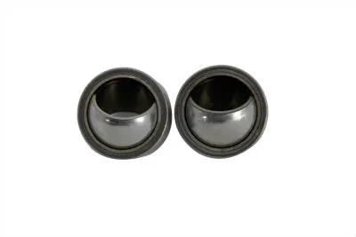 V-Twin Swingarm Bearing Set for Harley Davidson FLT (2002-2011) by V-Twin
