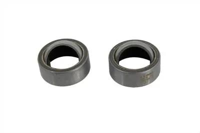 V-Twin Swingarm Bearing Set for Harley Davidson FLT (2002-2011) by V-Twin