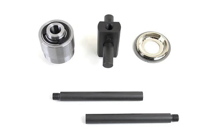 V-Twin VL Wheel Hub Rebuild Kit for Harley Davidson VL Models by V-Twin