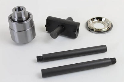 V-Twin VL Wheel Hub Rebuild Kit for Harley Davidson VL Models by V-Twin