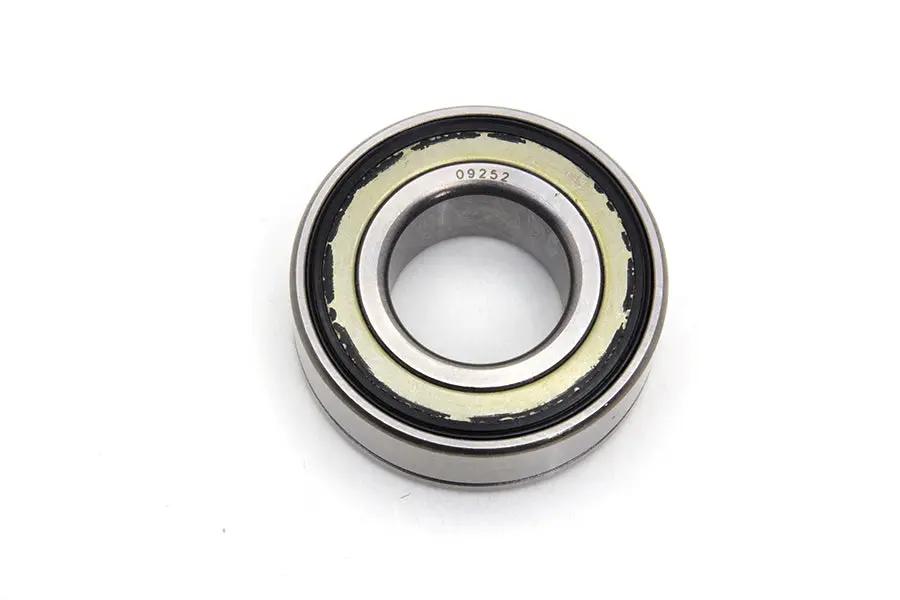 V-Twin Front or Rear 25mm Wheel Bearing for Harley Davidson FXST Models (Part #63676) by V-Twin