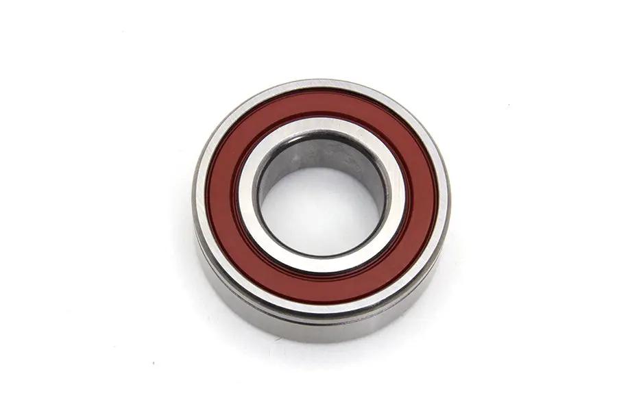 V-Twin Front or Rear 25mm Wheel Bearing for Harley Davidson FXST Models (Part #63676) by V-Twin