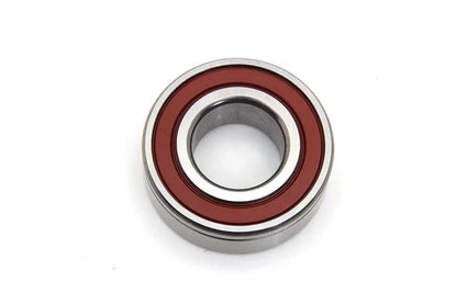 V-Twin Front or Rear 25mm Wheel Bearing for Harley Davidson FXST Models (Part #63676) by V-Twin