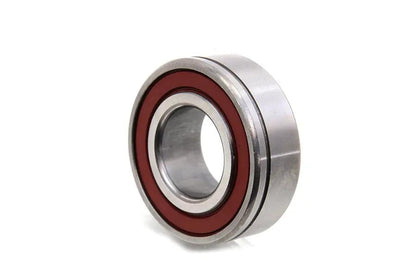 V-Twin Front or Rear 25mm Wheel Bearing for Harley Davidson FXST Models (Part #63676) by V-Twin