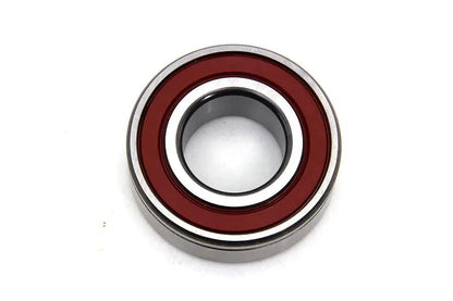 V-Twin 63677 21 Inch Front ABS Wheel Bearing for Bikes with Larger Diameter Wheels by V-Twin