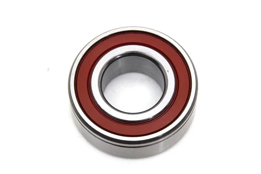 V-Twin 23 Inch Front ABS Wheel Bearing with Reinforced Magnetic Area for Larger Wheels by V-Twin