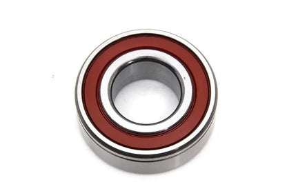 V-Twin 23 Inch Front ABS Wheel Bearing with Reinforced Magnetic Area for Larger Wheels by V-Twin