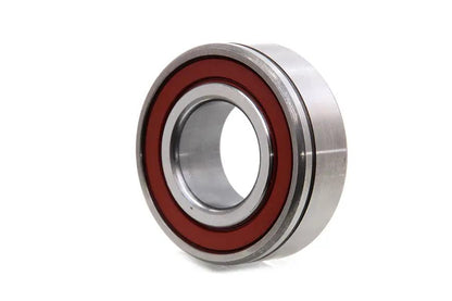 V-Twin 23 Inch Front ABS Wheel Bearing with Reinforced Magnetic Area for Larger Wheels by V-Twin