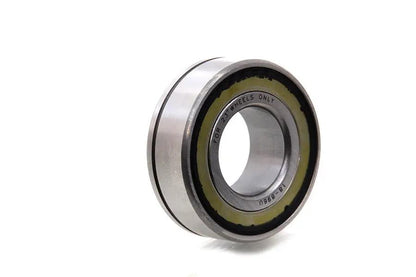 V-Twin 23 Inch Front ABS Wheel Bearing with Reinforced Magnetic Area for Larger Wheels by V-Twin