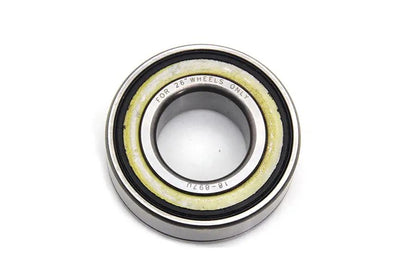 V-Twin Front Wheel Bearing for 26 Inch Custom Wheels – Part Number 63679 by V-Twin