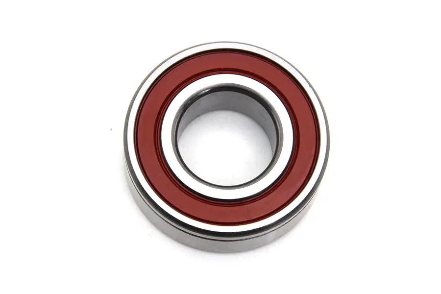 V-Twin Front Wheel Bearing for 26 Inch Custom Wheels – Part Number 63679 by V-Twin
