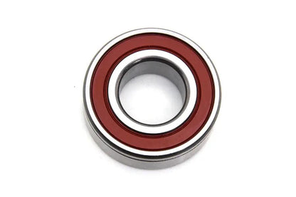 V-Twin Front Wheel Bearing for 26 Inch Custom Wheels – Part Number 63679 by V-Twin