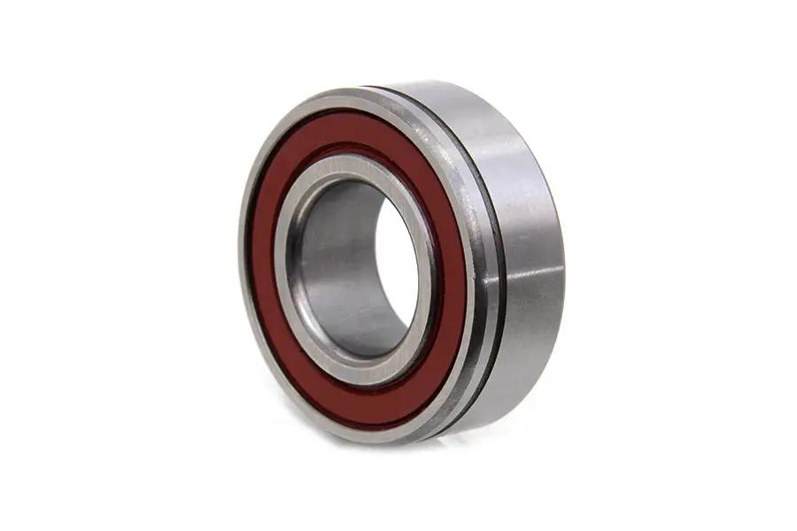 V-Twin Front Wheel Bearing for 26 Inch Custom Wheels – Part Number 63679 by V-Twin