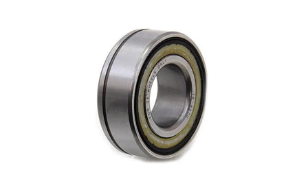 V-Twin Front Wheel Bearing for 26 Inch Custom Wheels – Part Number 63679 by V-Twin