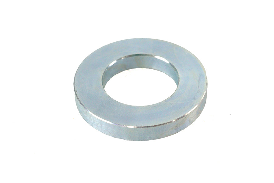 OE Wheel Hub Inner Spacer for Harley Davidson FLH Models