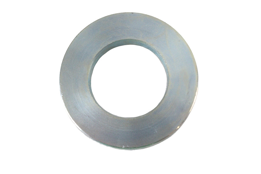 OE Wheel Hub Inner Spacer for Harley Davidson FLH Models
